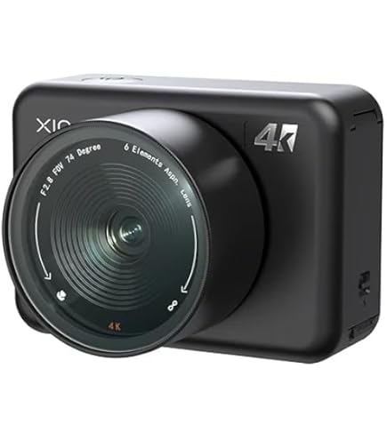 Amazon.com : Brinno TLC120A-BK HDR Time Lapse Video Camera, Black