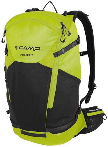 - OUTBACK 20 - Kalk - 20 L