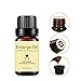 Men's Massage Oil, Private Parts Maintenance Oil, Men's Enlarged Essence Cream, Men's Massage Products, 100% Herbal Pure Essential Oil