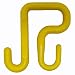 Buckingham Polymer Hook - 2405 primary