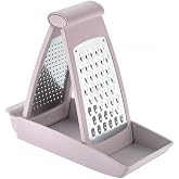 Sofram Smart Grater