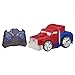 Transformers Prime Remote-Controlled Optimus Prime Vehicle