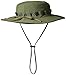 TRU-SPEC Boonie, Od Green, Size 7.25