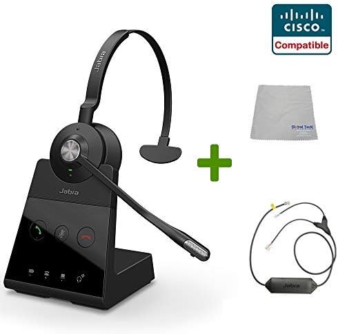 jabra engage 65 amazon