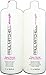 Paul Mitchell Super Strong Daily Shampoo and Conditioner Litter DUO SET 33.8 oz