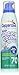 Coppertone Kids Wacky Foam SPF 70, 6 Fluid Ounce