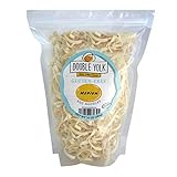 Gluten Free Noodles Amish Wedding Foods Double Yolk