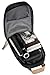 MEYFANCY Classic Mini Backpack Purse Casual Daypack for Women, Lightweight and Water Resistant