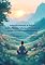 Livro Mindfulness e Seus Beneficios: Viva o Presente com Consciência Plena