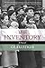 The Inventory: A Novel by Gila Lustiger, Rebecca Morrison