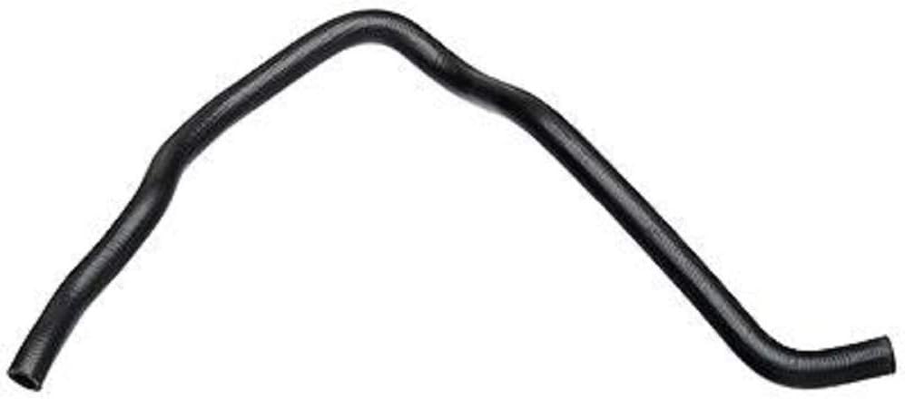 Best Throttle Body Vacuum Leak