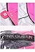 Pink Queen Womens 3d Cheshire Cat Printed Workout Training Leggings Tights Purple Cheshire Cat Free Size