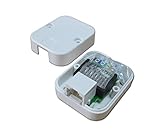 GF2111 TOOL-LESS 10/100/1000 ETHERNET DATA JACK - QTY 1