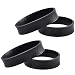 KEEPOW 4 Pack Belts Replacement for 301291 Kirby Vacuum Belt fits All Generation Series Models G3 G4 G5 G6 primary
