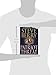 The Patriot Threat: A Novel (Cotton Malone, 10)