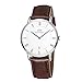 Daniel Wellington Dapper St Mawes Watch, 38mm