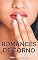Livro Romances de Corno: Contos Eróticos Extraconjugais para Mulheres