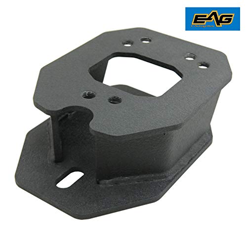 3 EAG+Relocation+Bracket+1987+2018+Wrangler