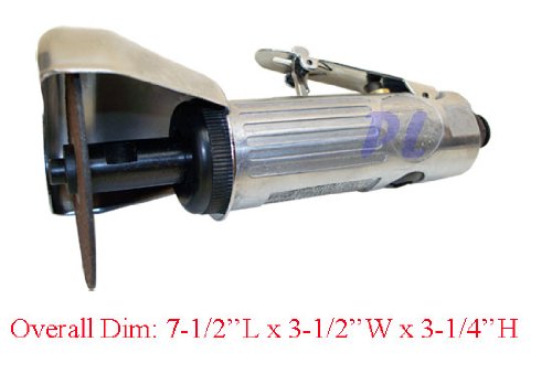 2 High+Speed+Pneumatic+Automotive+Metal