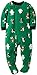 Carter's Little Boys' Footie (Toddler)
