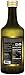Life Extension California Estate Extra Virgin Olive Oil, 500 Ml, Rich Polyphenol Unfiltered Cold Pressed Olive Oil - Non-GMO, Vegetarian