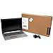 Lenovo IdeaPad 320 8th Gen Core i5 8GB RAM 1TB HDD 15.6” WLED Win 10 Laptop