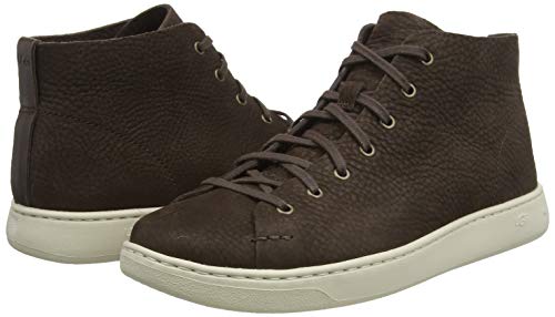 sandale du desert 100 mm