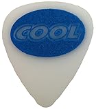 Cool Picks 