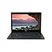 Dell Latitude 7280 12.5″ HD Laptop, Core i7-7600U 2.8GHz, 8GB, 512GB Solid State Drive, Windows 10 Pro 64Bit, Webcam, (Certified Refurbished)thumb 1