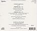 Simpson, R.: Symphony Nos.1 & 8