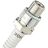 NGK-5526-BUHXW-1-Standard-Spark-Plug-Pack-of-1