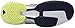 adidas Performance Women's Barricade V Classic W Tennis Shoe