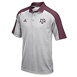 Texas A&M Aggies Adidas NCAA 