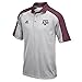 Texas A&M Aggies Adidas NCAA 