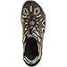 Merrell Men's All Out Blaze Sieve Water Shoes