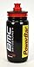 ELITE Fly Team Bicycle Water Bottle - 550ml