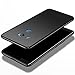 Anccer HTC U11 Plus Case [Colorful Series] [Ultra-Thin] [Anti-Drop] Premium Material Slim Full Protection Cover for HTC U11+ 2017 (Smooth Red)