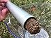 Soil Sampler Probe (USA, Genuine, Original)