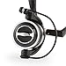 Penn Pursuit II Spinning Fishing Reel