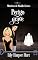 Livro Perigo grave (Mistérios de Maddie Graves Livro 12)
