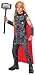 Rubie's Marvel Thor: Ragnarok Thor Child's Costume, Small