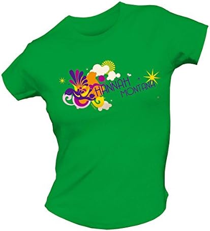 Tshirt Sunshine Size L