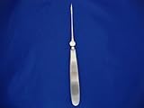 MAK Needle Reverdin 15cm Fine Quality Surgical