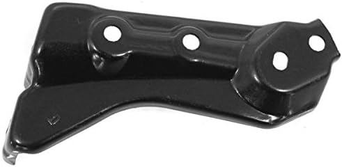 Amazon Com Koolzap For 12 16 Crv Front Fender Brace Support Bracket Right Side Ho t0aa00zz Automotive