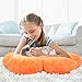 GUO GUO Floor Pillow Seating Cushion - 30