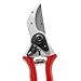 Classic Hand Pruning Shears with Safety Lock