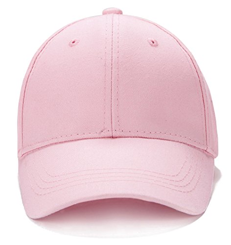 2 Edoneery+Unisex+Adjustable+Profile+Baseball