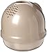 Petmate Booda Dome Litter Pan Covered Cat Litter Box 3 Colors