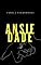 Livro Ansiedade