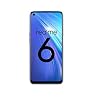 Realme 6 parent.
